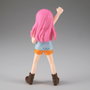 Banpresto Figure Jewelry Bonney Children Ver. One Piece DXF The Grandline Series