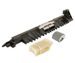 HP Separator/Pick Assembly