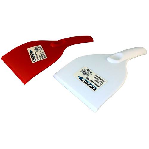 Ekomet Rascador Para Hielo Ekomet Rascador Para Hielo