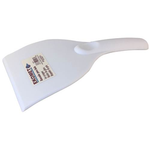 Ekomet Rascador Para Hielo Ekomet Rascador Para Hielo