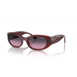 Lunettes de soleil Femme Vogue VO 5525S