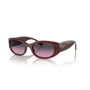 Lunettes de soleil Femme Vogue VO 5525S