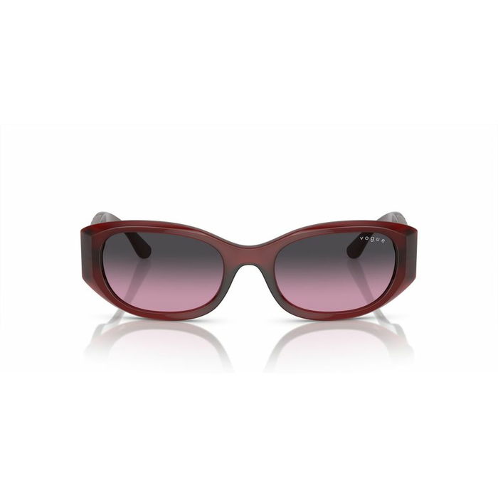 Lunettes de soleil Femme Vogue VO 5525S