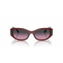 Lunettes de soleil Femme Vogue VO 5525S