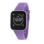 Montre Femme Morellato R0151167513