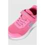 Chaussures de Running pour Enfants Champion Inspired Rose clair 39-40