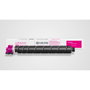 Kyocera Toner TK-8465M Magenta