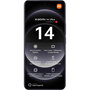 Smartphone Xiaomi 14 Ultra 6,73" 16 GB 512 GB Noir