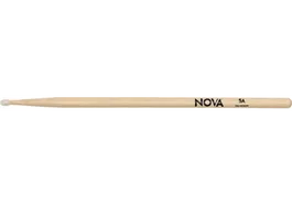 Vic Firth Baquetas 5A VF Nova Nylon