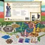 Asmodee Takenoko (Refresh) - Jeu de Stratégie en Français - Élu Jeu de l'Année France 2012 - Cultivez des Bambous et Nourrissez un Panda