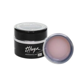 Thuya Gel Advanced Evolution Cristal Pink 25ml