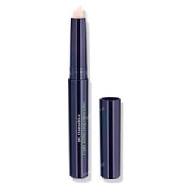 Dr. Hauschka Correcteur Illuminateur Teinte Translucide 00 2,5 ml