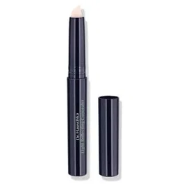 DR. HAUSCHKA Correcteur Illuminateur 00 translucent