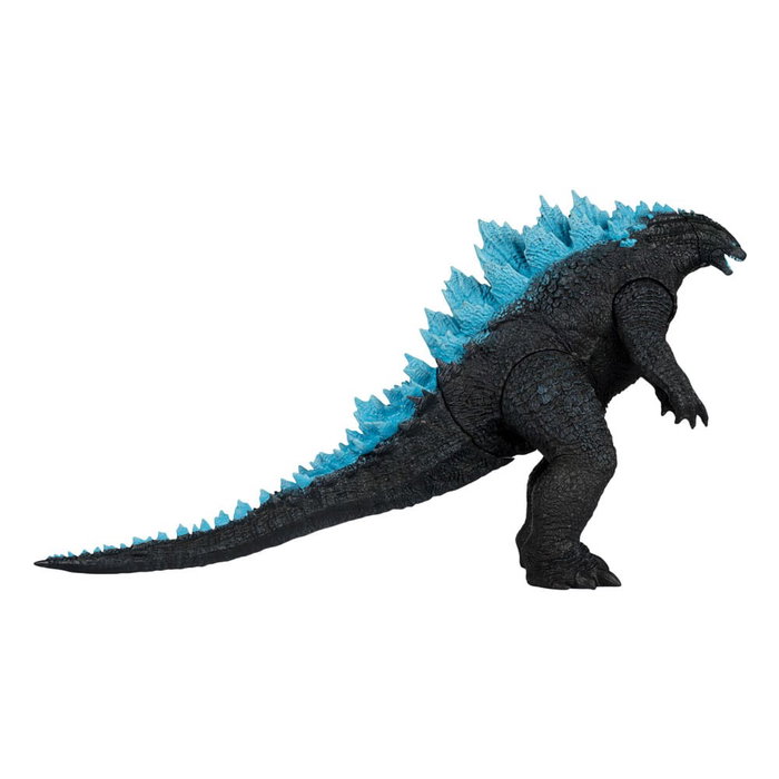 DC Justice League Monsterverse DC Multiverse pack de 2 figurines Wonder Woman Vs. Atomic Blast Godzilla 18 cm DC Justice League Monsterverse DC Multiverse pack de 2 figurines Wonder Woman Vs. Atomic Blast Godzilla 18 cm