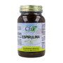 CFN Espirulina 200 comprimés de 500 mg