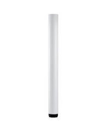 Bosch Rallonge de tuyau pendulaire 50 cm, Blanc