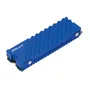 PNY CS2341 SSD interne 1 To M.2 NVMe Gen4 x4 avec dissipateur thermique
