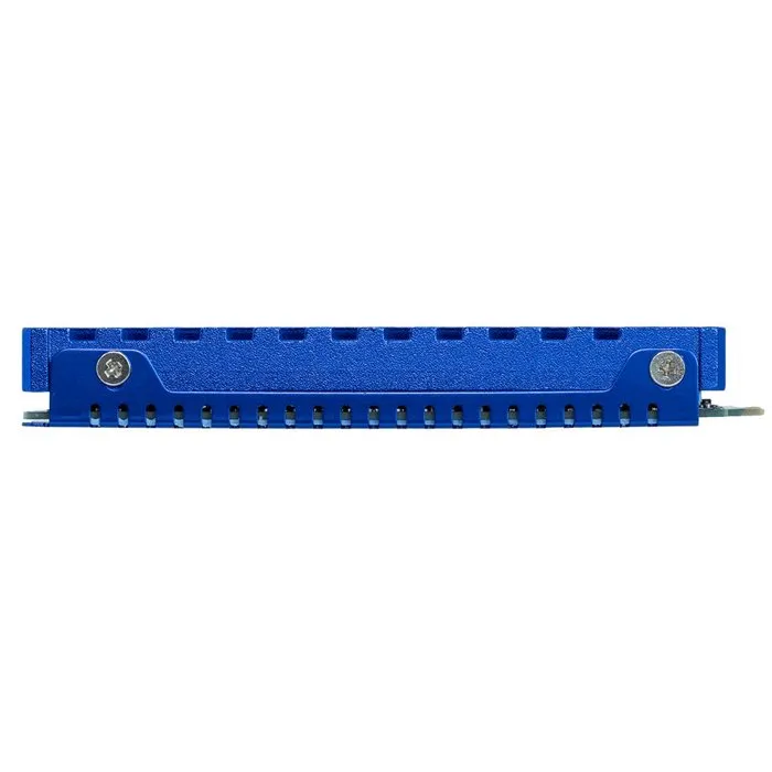 PNY CS2341 SSD interne 1 To M.2 NVMe Gen4 x4 avec dissipateur thermique PNY CS2341 SSD interne 1 To M.2 NVMe Gen4 x4 avec dissipateur thermique