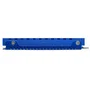 PNY CS2341 SSD interne 1 To M.2 NVMe Gen4 x4 avec dissipateur thermique