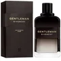 Givenchy Gentleman Boisée Eau de Parfum 200 ml