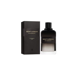 Givenchy Gentleman Boisée Eau de Parfum 200 ml