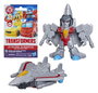 Transformers présentoir boîte-mystère mini-figurines Tiny Turbo Changers 4 cm (24)
