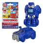 Transformers présentoir boîte-mystère mini-figurines Tiny Turbo Changers 4 cm (24)