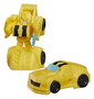 Transformers présentoir boîte-mystère mini-figurines Tiny Turbo Changers 4 cm (24)