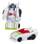 Transformers présentoir boîte-mystère mini-figurines Tiny Turbo Changers 4 cm (24)