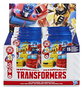 Transformers présentoir boîte-mystère mini-figurines Tiny Turbo Changers 4 cm (24)