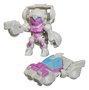 Transformers présentoir boîte-mystère mini-figurines Tiny Turbo Changers 4 cm (24)