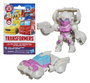 Transformers présentoir boîte-mystère mini-figurines Tiny Turbo Changers 4 cm (24)