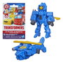 Transformers présentoir boîte-mystère mini-figurines Tiny Turbo Changers 4 cm (24)