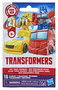 Transformers présentoir boîte-mystère mini-figurines Tiny Turbo Changers 4 cm (24)