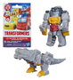 Transformers présentoir boîte-mystère mini-figurines Tiny Turbo Changers 4 cm (24)