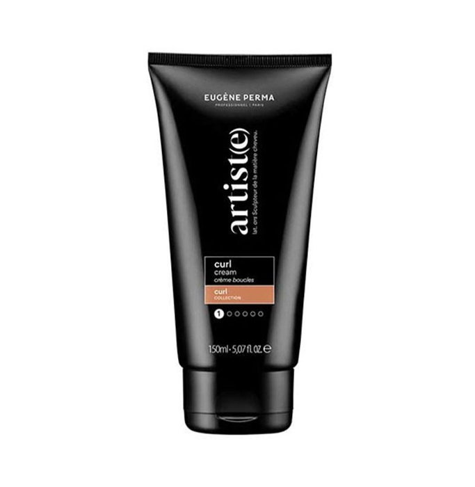 Eugene Perma Art Curl Cream 150 ml Eugene Perma Art Curl Cream 150 ml