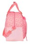 Safta Sac de Sport Recyclé Moos Passion, 48 x 33 x 21 cm - À partir de 3 ans