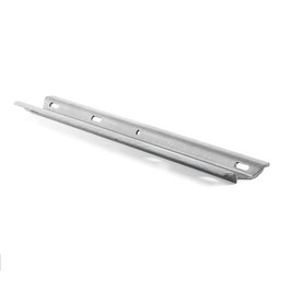 Pottker Stabilisateur renforcé en U 600 mm pour tables extensibles