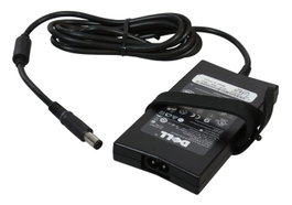 Dell Adaptateur secteur 65W PA-2E