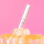 Essence JELLY JEWELS Bâton surligneur 01-Frosted Twinkle