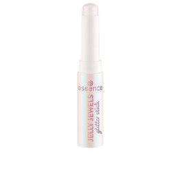 Essence JELLY JEWELS Bâton surligneur 01-Frosted Twinkle