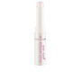 Essence JELLY JEWELS Bâton surligneur 01-Frosted Twinkle