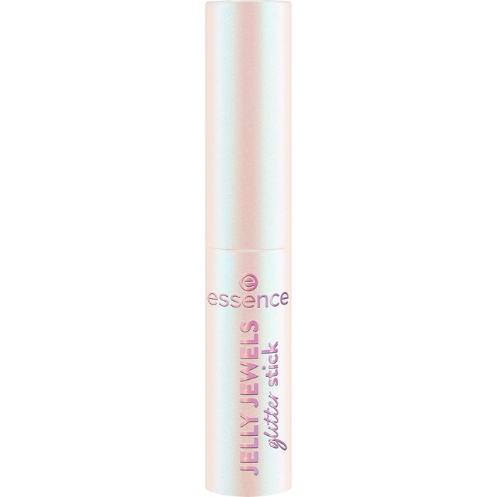 Essence JELLY JEWELS Bâton surligneur 01-Frosted Twinkle Essence JELLY JEWELS Bâton surligneur 01-Frosted Twinkle