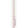 Essence JELLY JEWELS Bâton surligneur 01-Frosted Twinkle