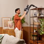 Samsung Jet 85 PetPRO VS20C85G2TN/WD