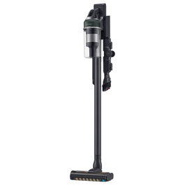 Samsung Jet 85 PetPRO VS20C85G2TN/WD