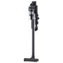 Samsung Jet 85 PetPRO VS20C85G2TN/WD