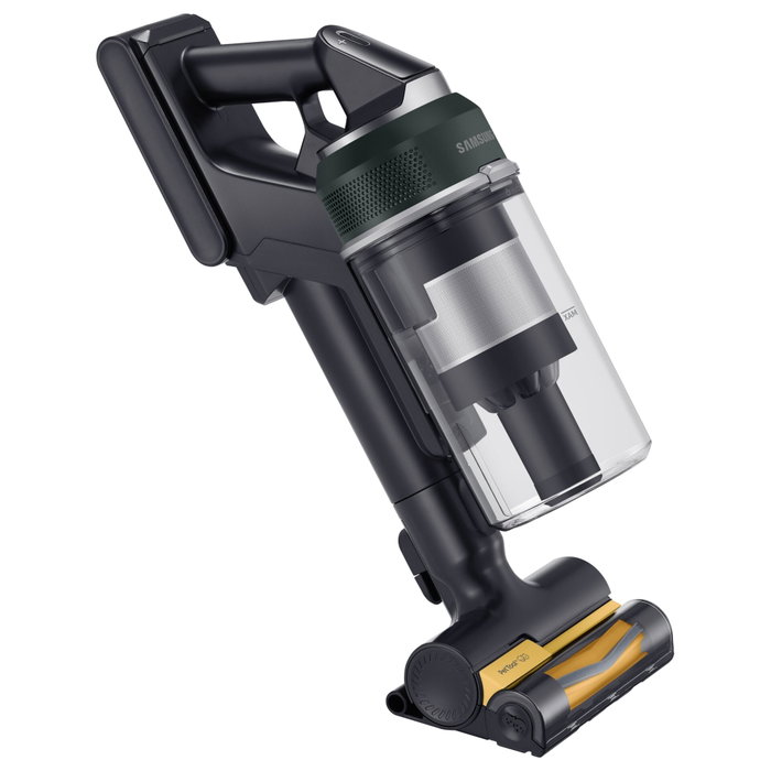 Samsung Jet 85 PetPRO VS20C85G2TN/WD