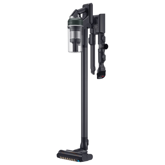 Samsung Jet 85 PetPRO VS20C85G2TN/WD