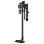 Samsung Jet 85 PetPRO VS20C85G2TN/WD
